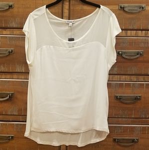 Express Top